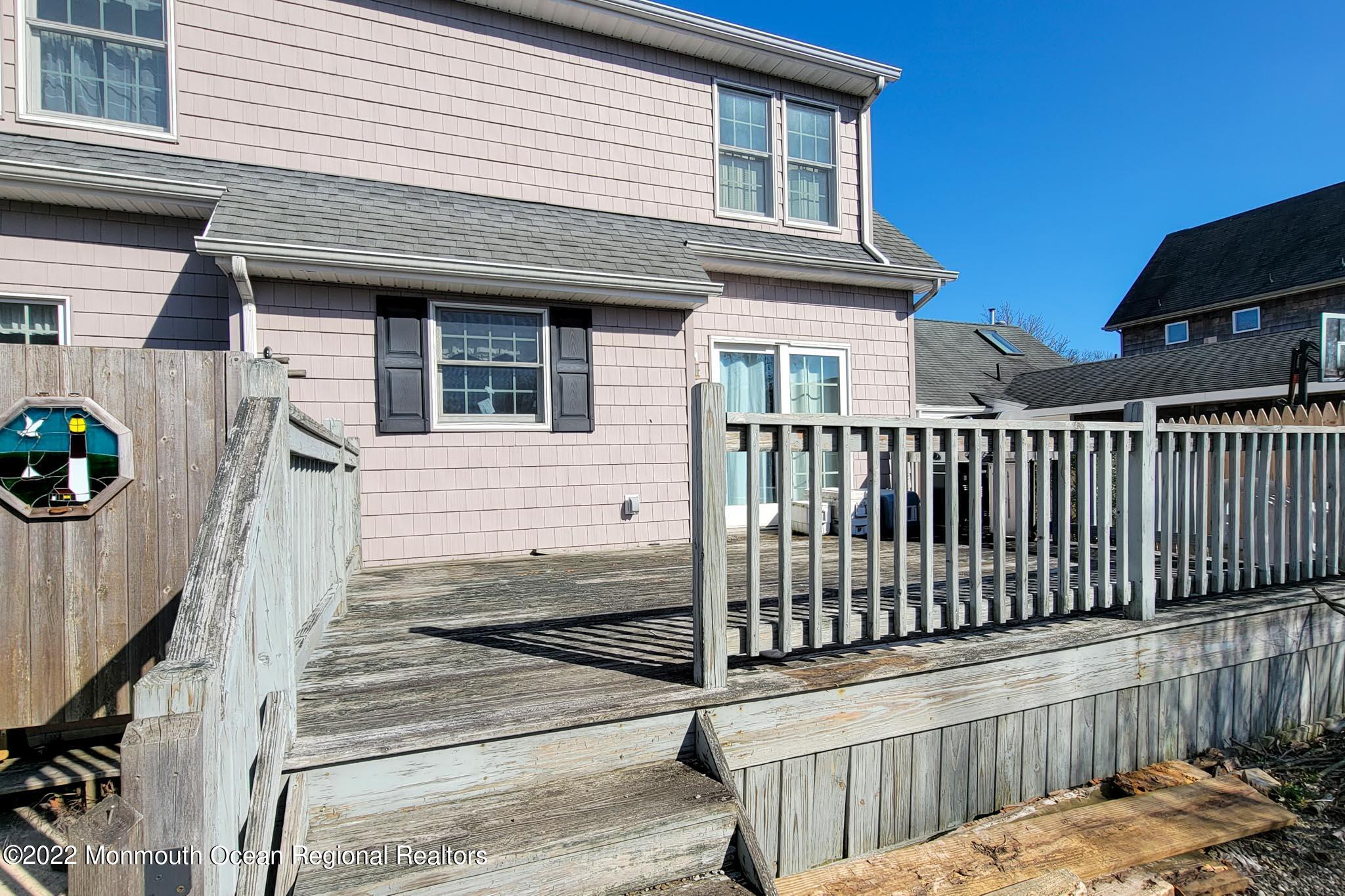 106 Bash Road Toms River, NJ 08753 - Photo 15 of 31 05