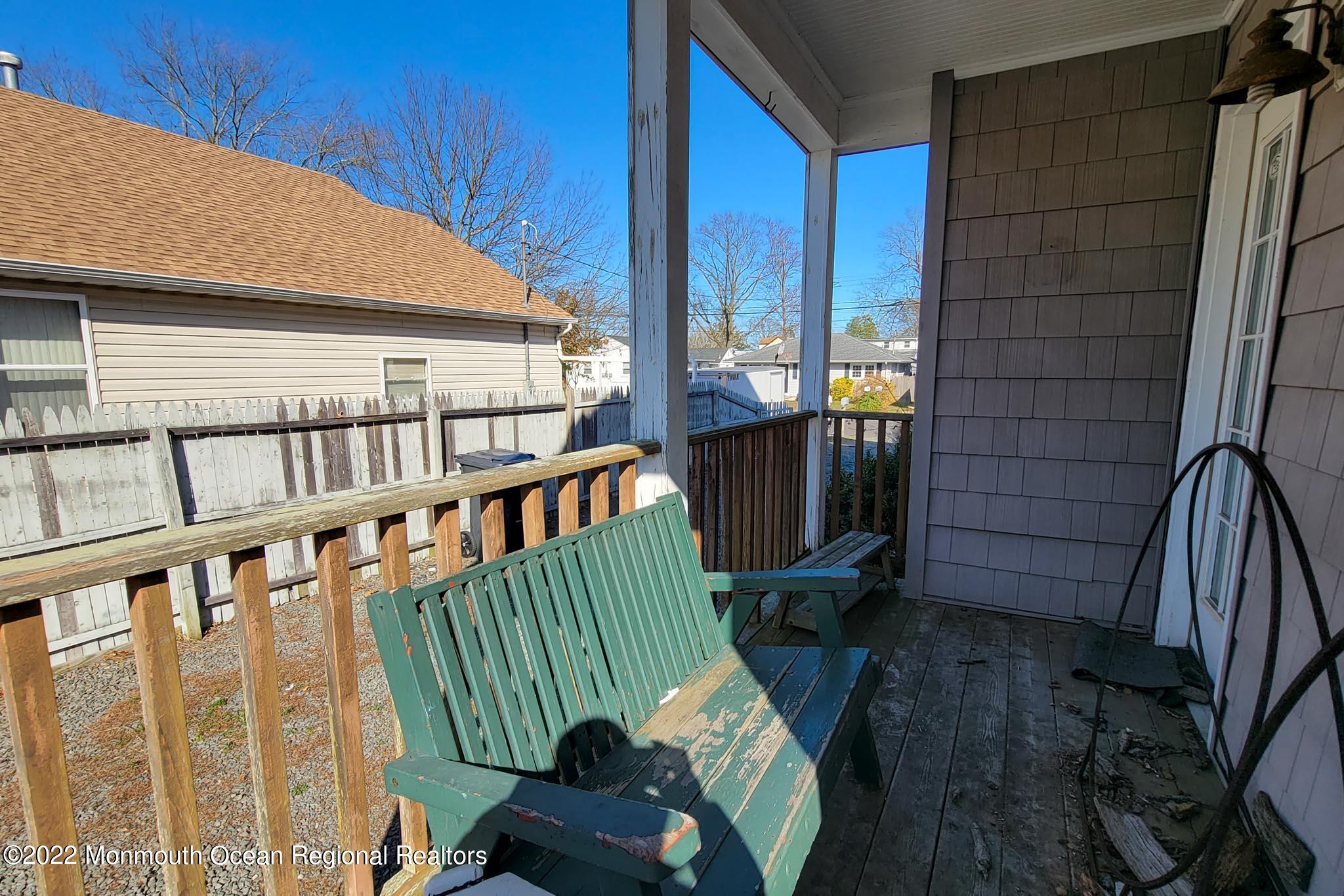 106 Bash Road Toms River, NJ 08753 - Photo 17 of 31 07