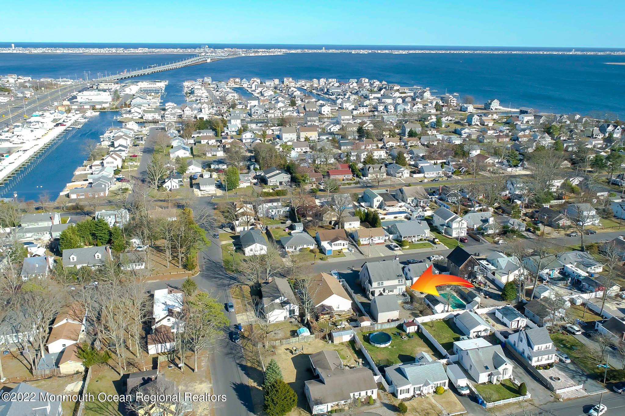 106 Bash Road Toms River, NJ 08753 - Photo 2 of 31 00b