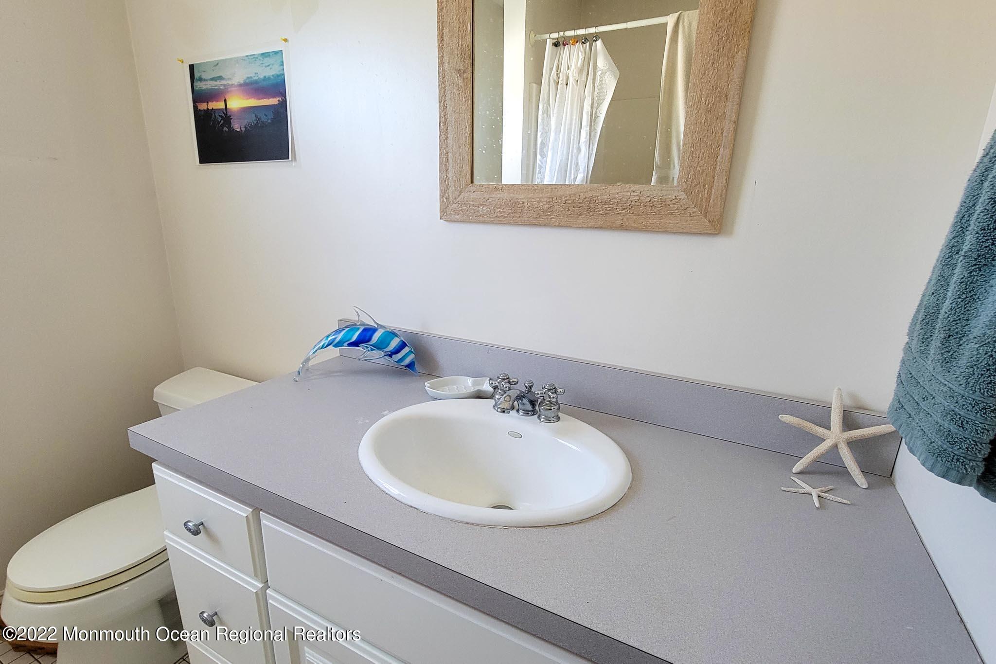 106 Bash Road Toms River, NJ 08753 - Photo 22 of 31 12