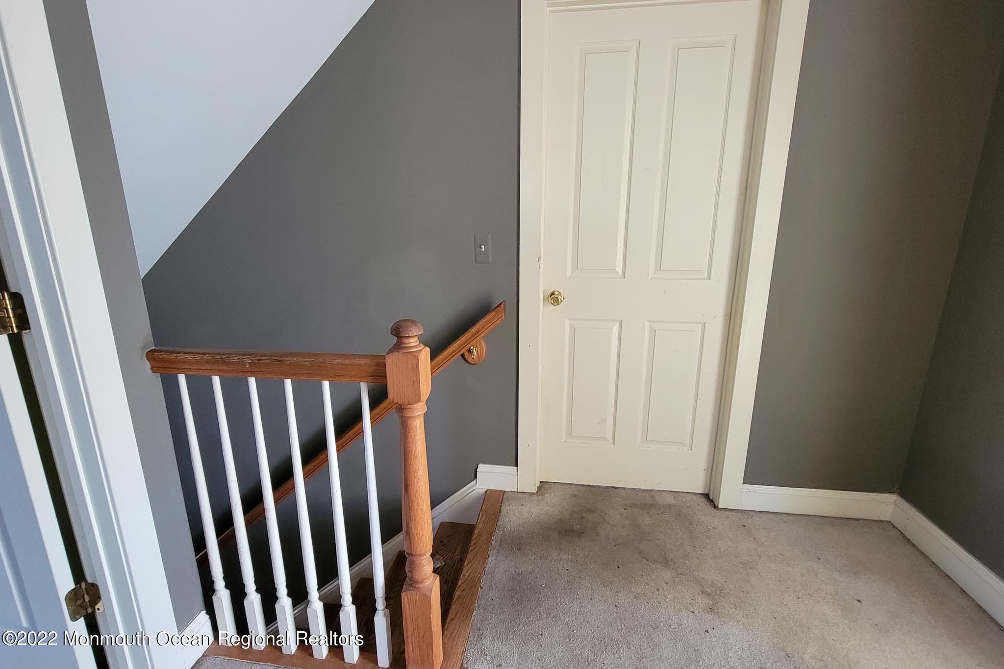 106 Bash Road Toms River, NJ 08753 - Photo 23 of 31 13