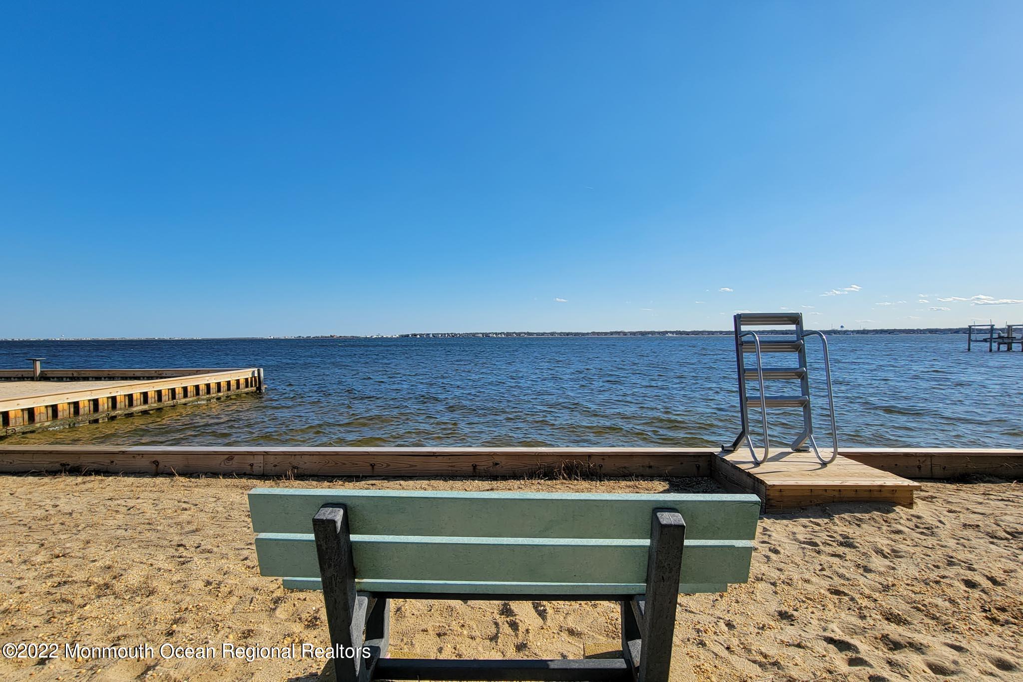 106 Bash Road Toms River, NJ 08753 - Photo 26 of 31 16