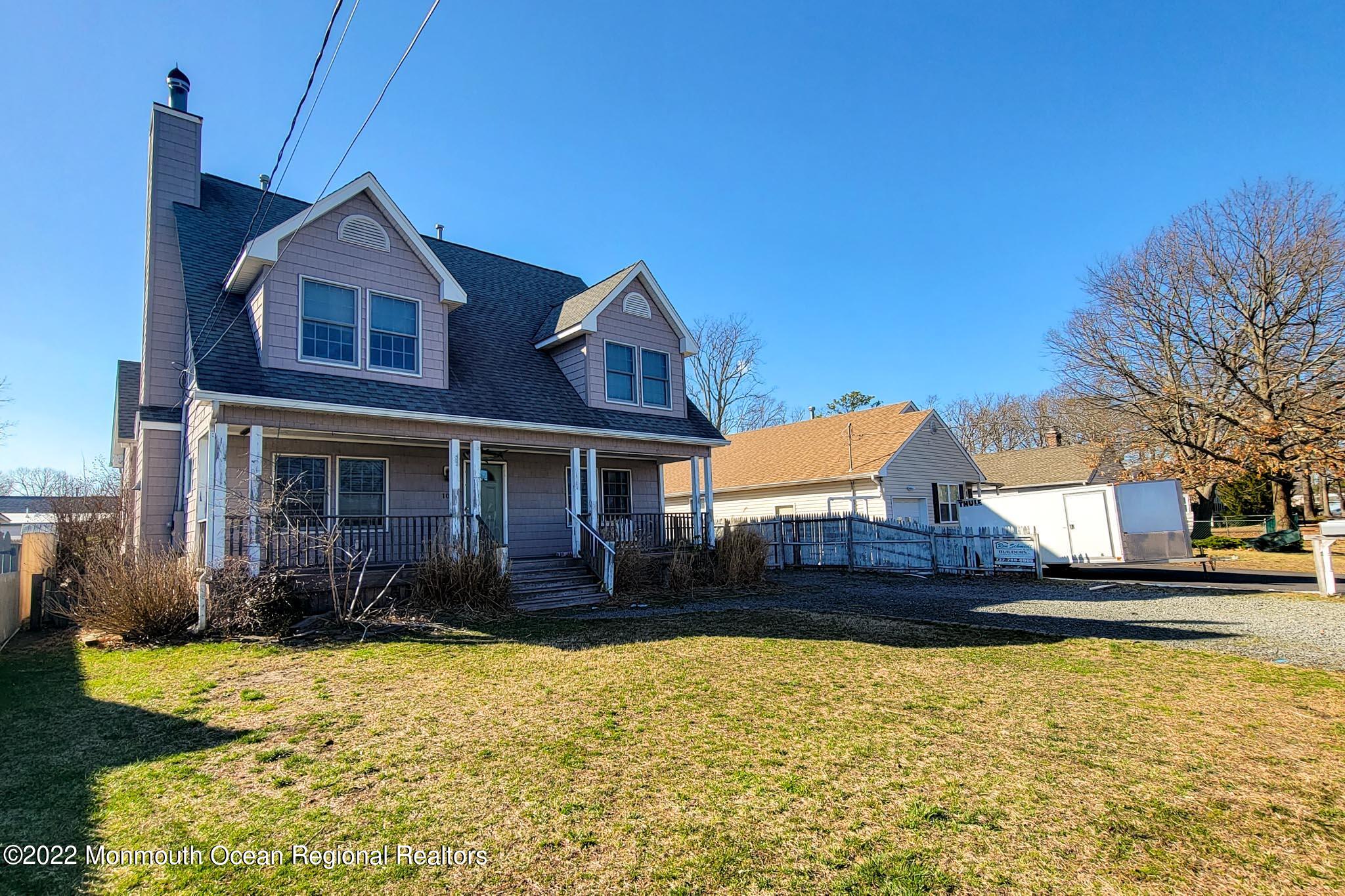 106 Bash Road Toms River, NJ 08753 - Photo 3 of 31 01