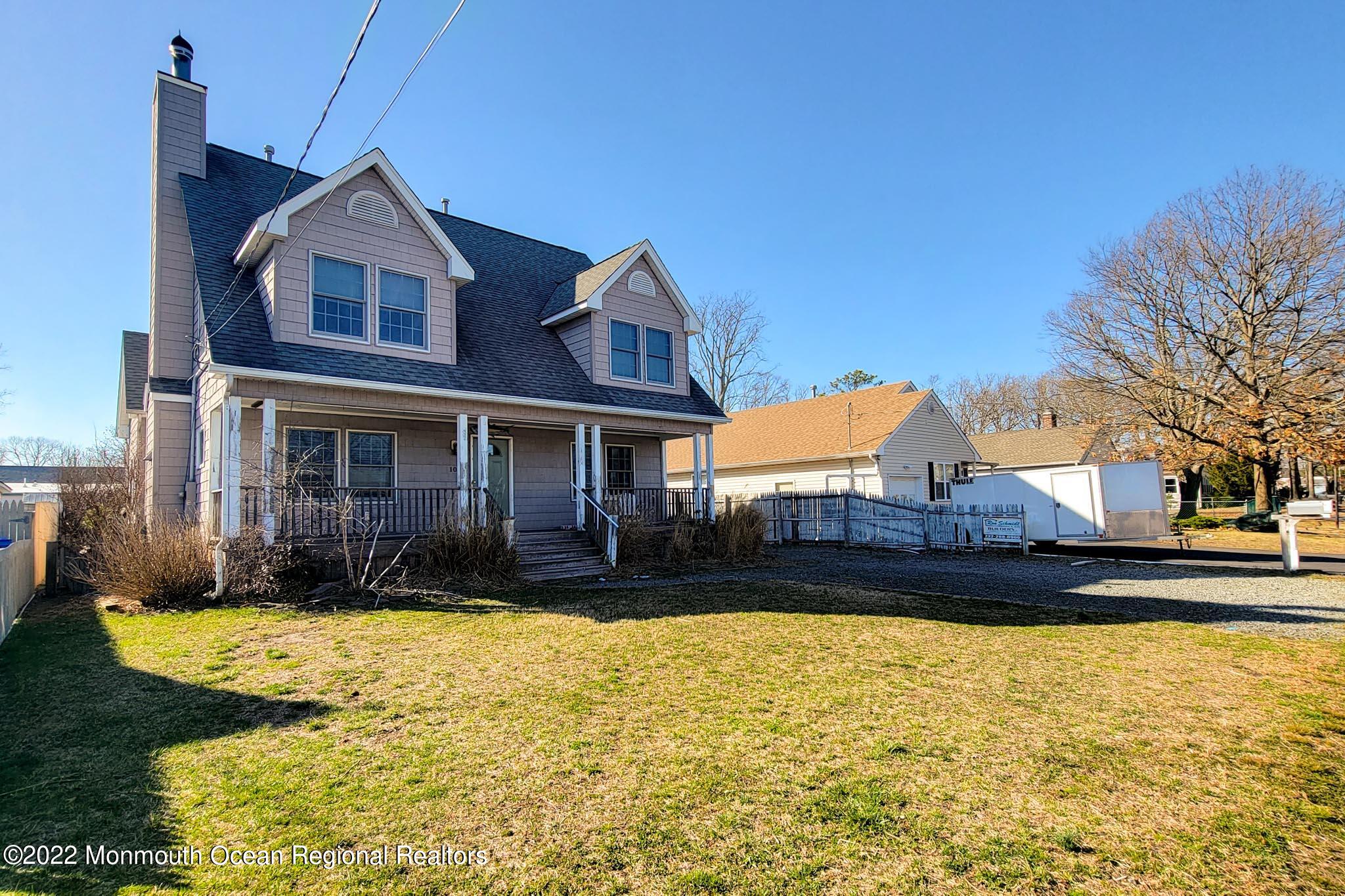 106 Bash Road Toms River, NJ 08753 - Photo 4 of 31 01B