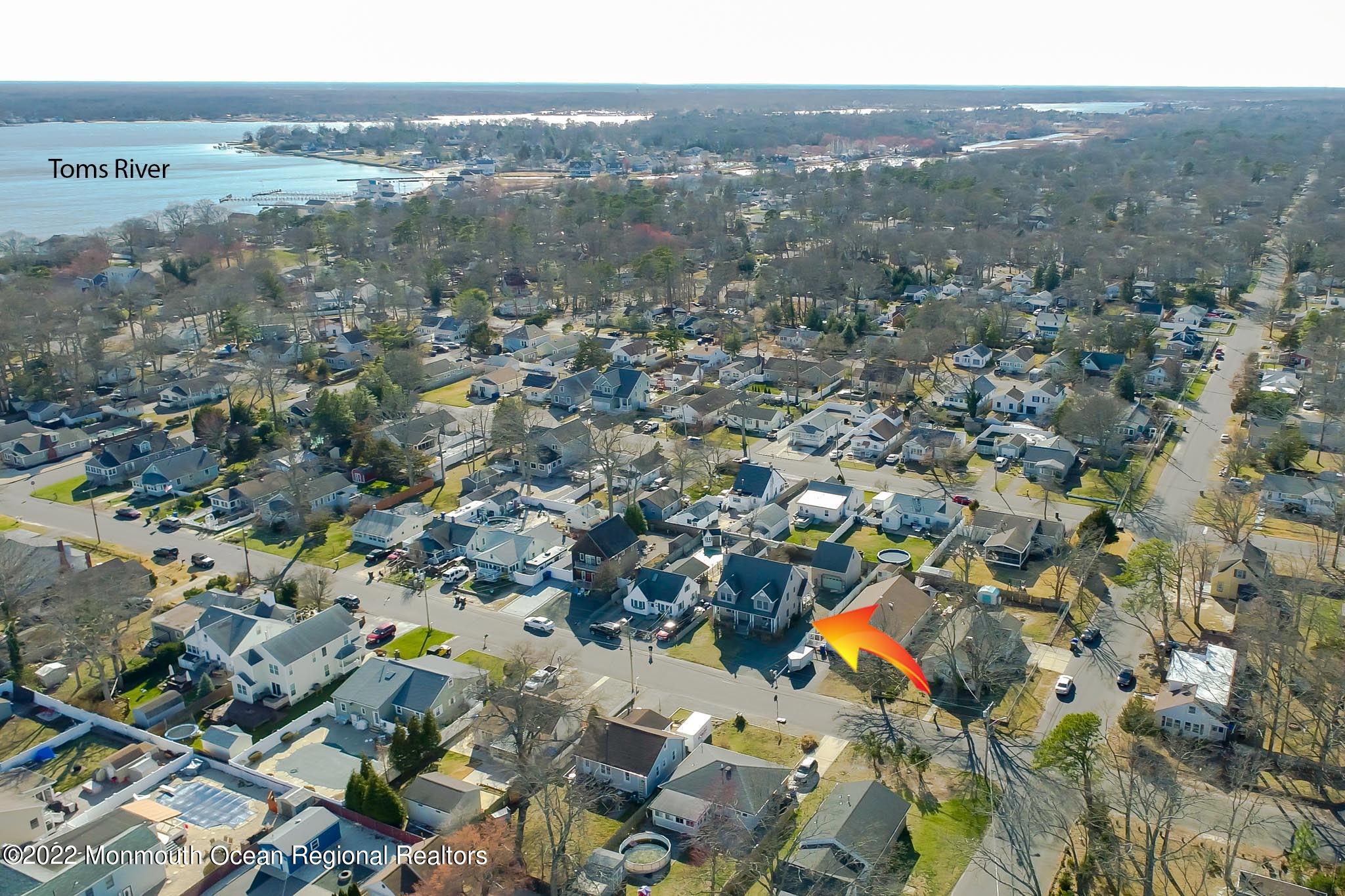 106 Bash Road Toms River, NJ 08753 - Photo 6 of 31 01D