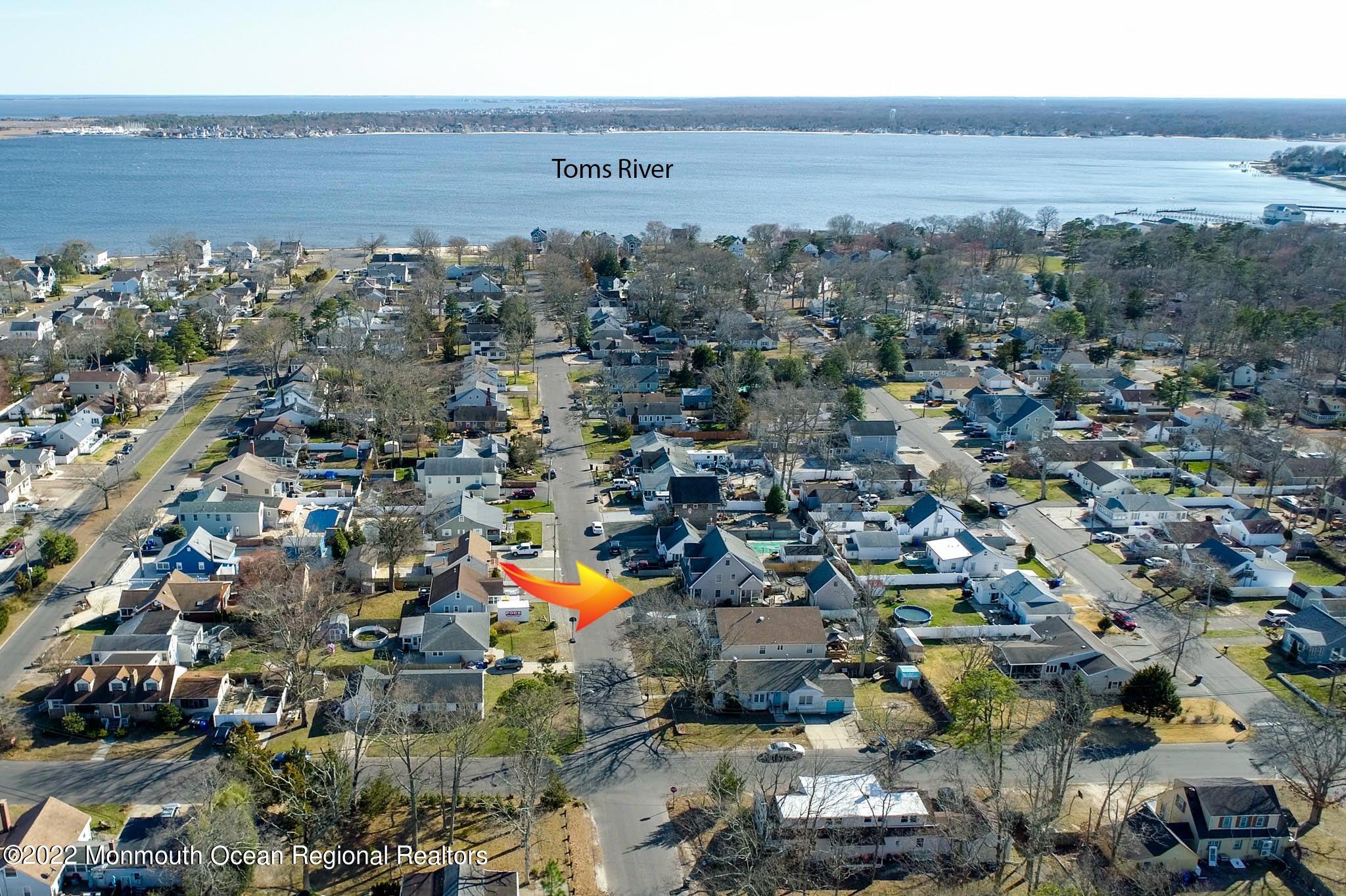 106 Bash Road Toms River, NJ 08753 - Photo 7 of 31 01E