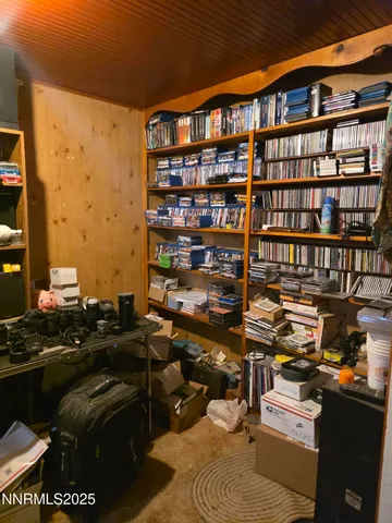 a view of a workspace