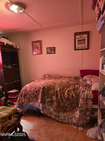 $63,000 | 306 6th Street, Hawthorne, NV 89415