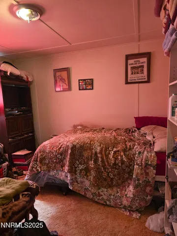 $75,000 | 306 6th Street, Hawthorne, NV 89415