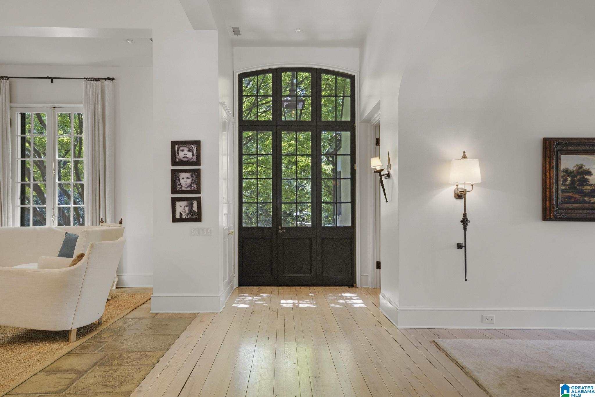 2708 Abingdon Road Birmingham, AL 35243 - Photo 5 of 83 Gallery Image 5