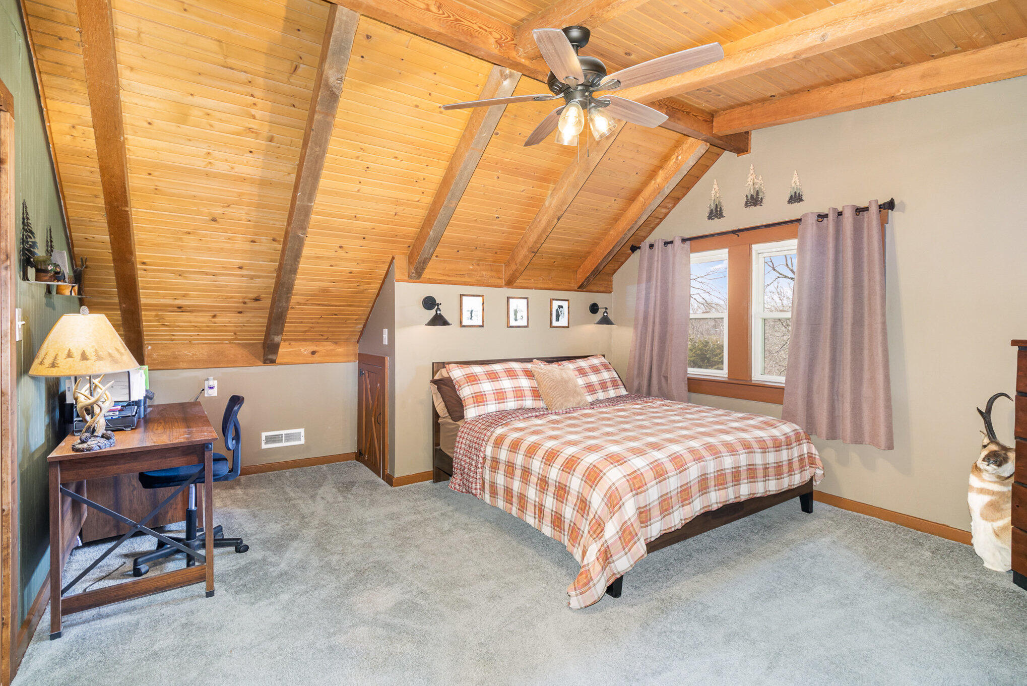 845 Munk Spur Road Verona, KY 41092 - Photo 25 of 41