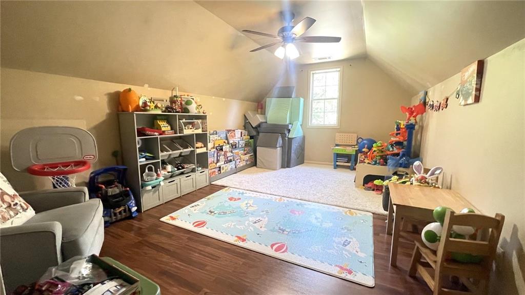 5755 Cedar Ridge Trail Cumming, GA 30028 - Photo 49 of 62 Gallery Image 49