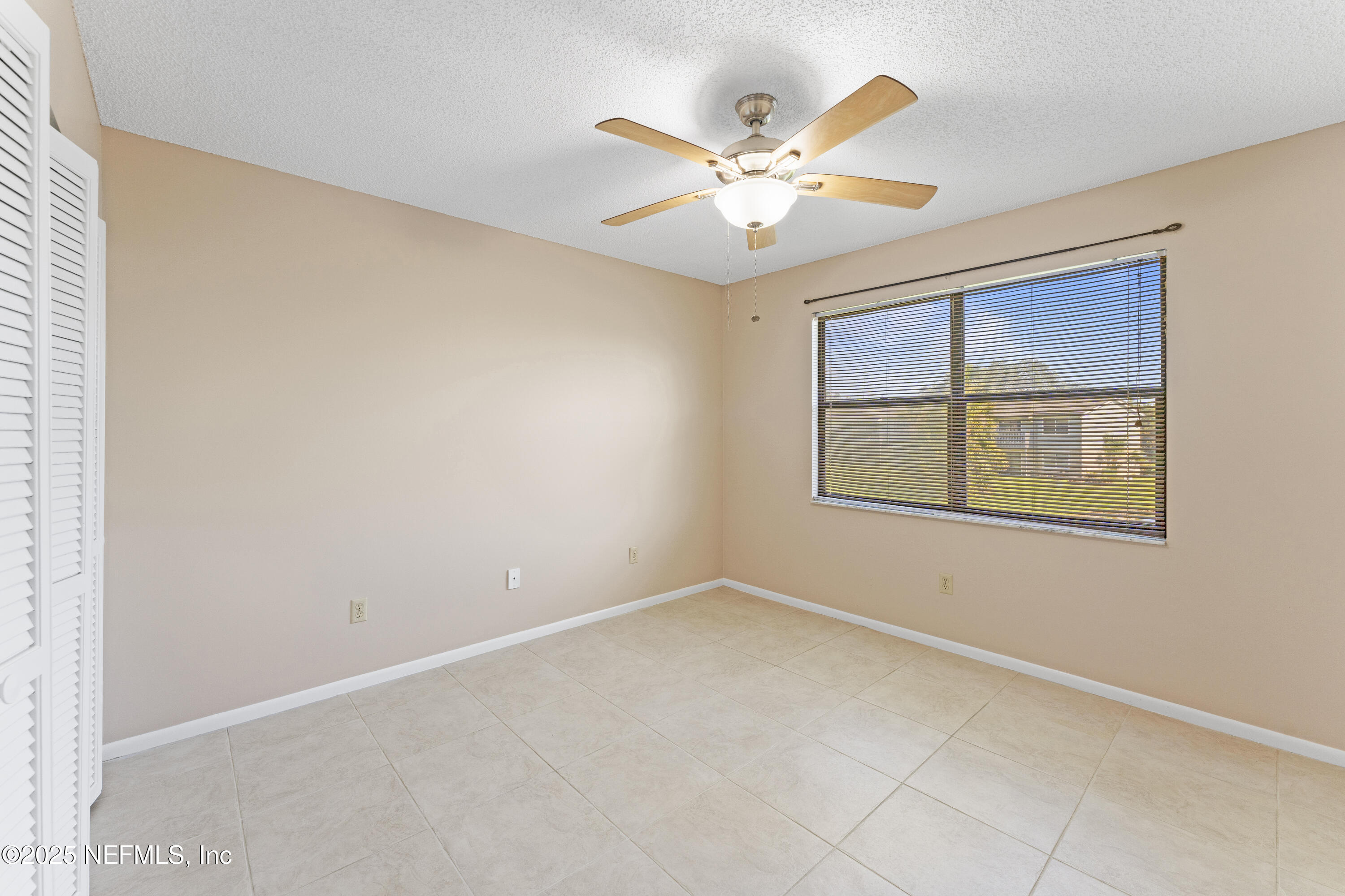 700 West Pope Road, Unit E38 St. Augustine, FL 32080 - Photo 12 of 28 DSC00262