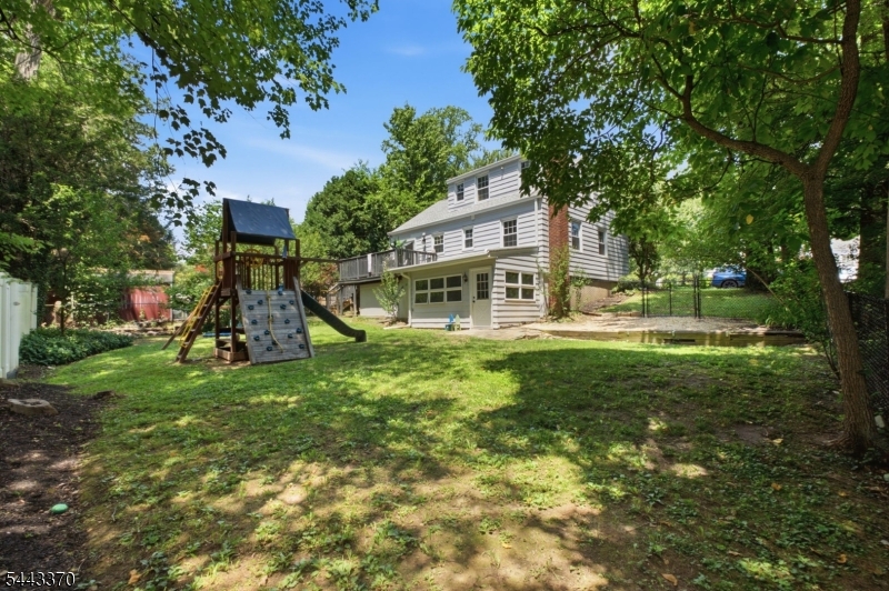 10 Hilsinger Road Mount Tabor, NJ 07878 - Photo 45 of 50
