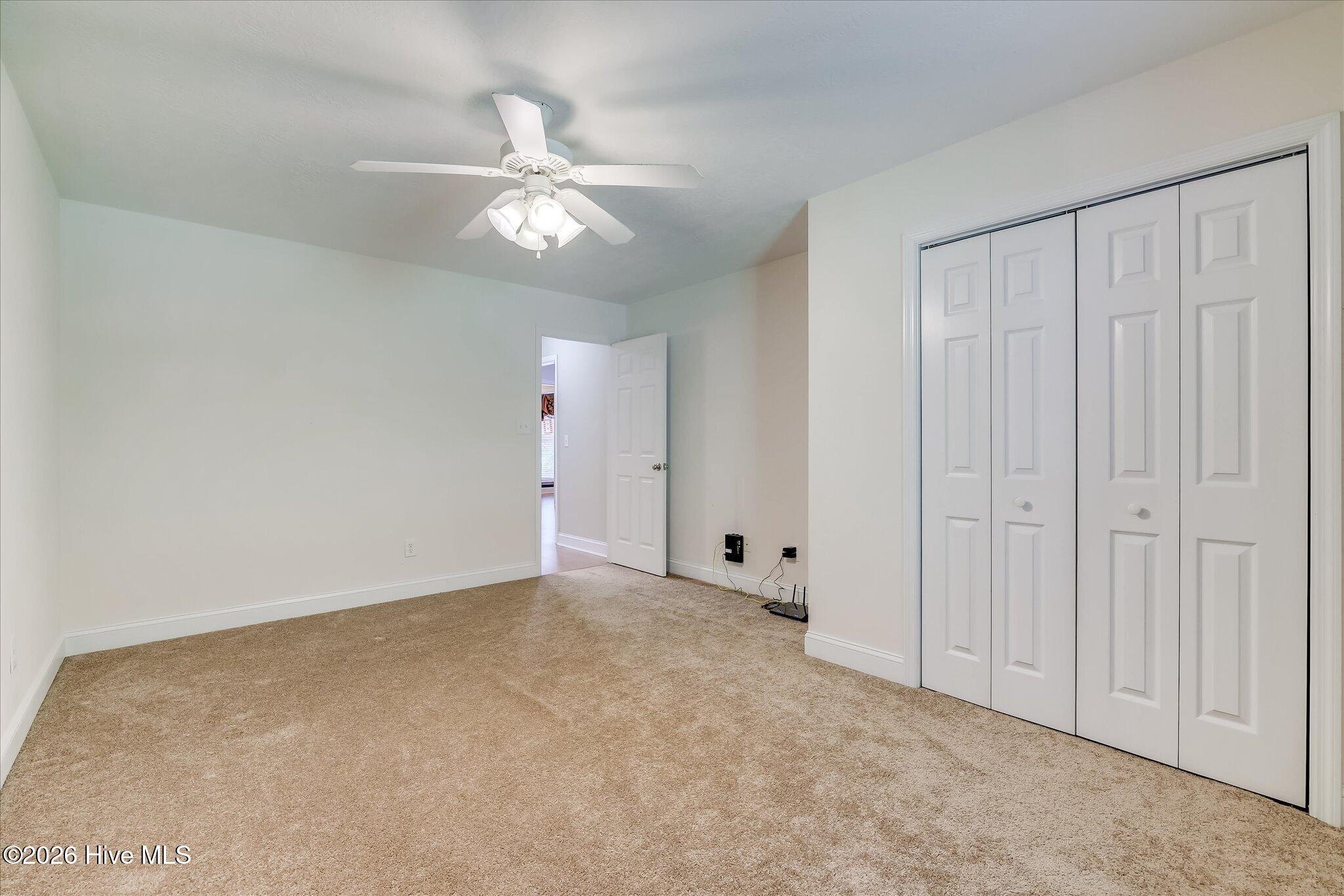 1696 Hinton Wilson Road Harlem, GA 30814 - Photo 34 of 62 Gallery Image 34