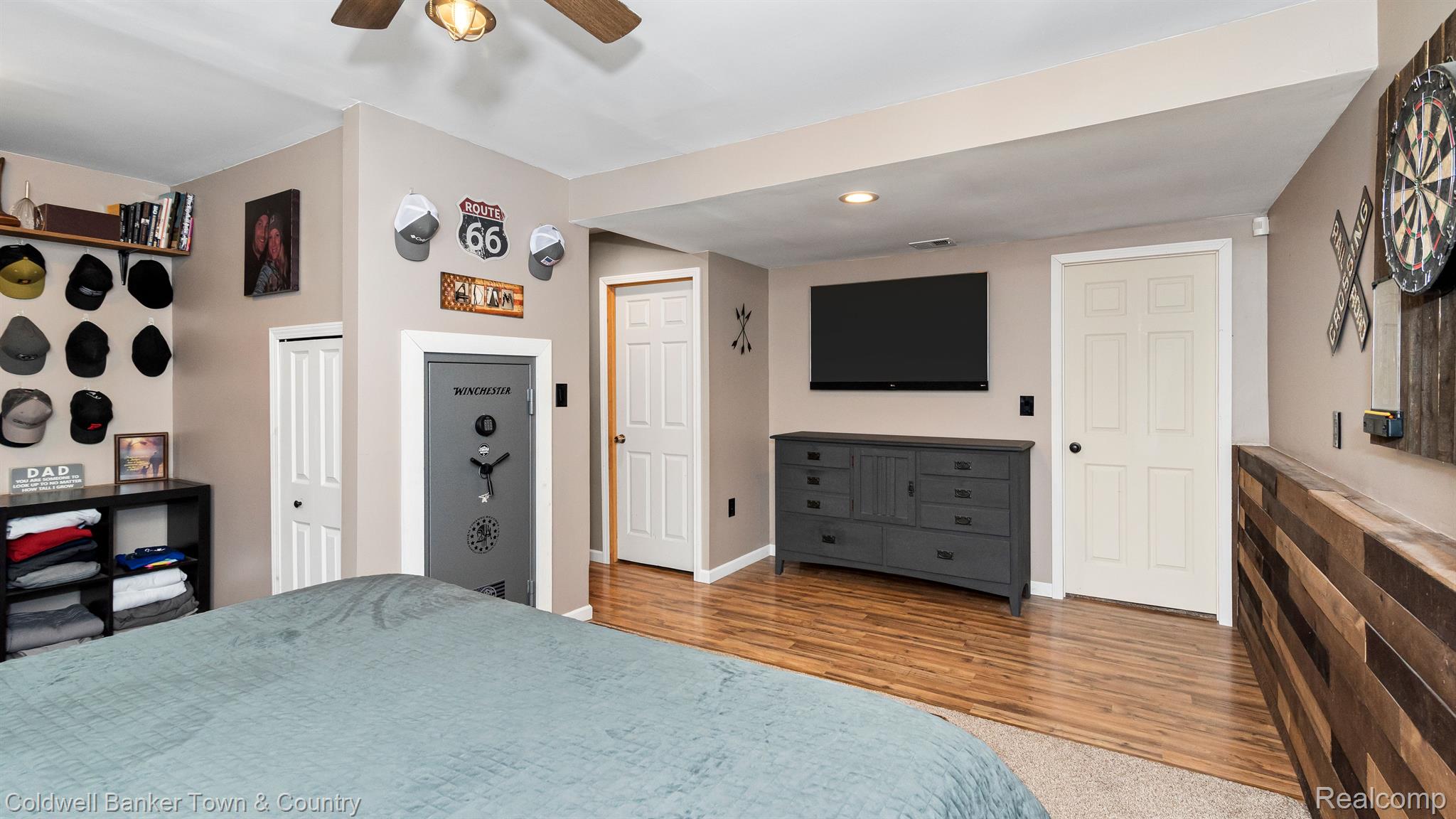 9366 Cedar Lake Road Pinckney, MI 48169 - Photo 16 of 29 Gallery Image 16