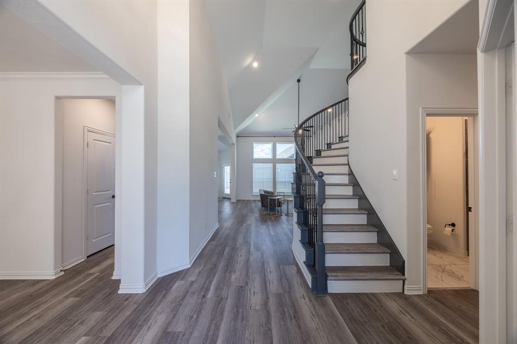 1111 Alaska Drive Forney, TX 75126 - Photo 5 of 40