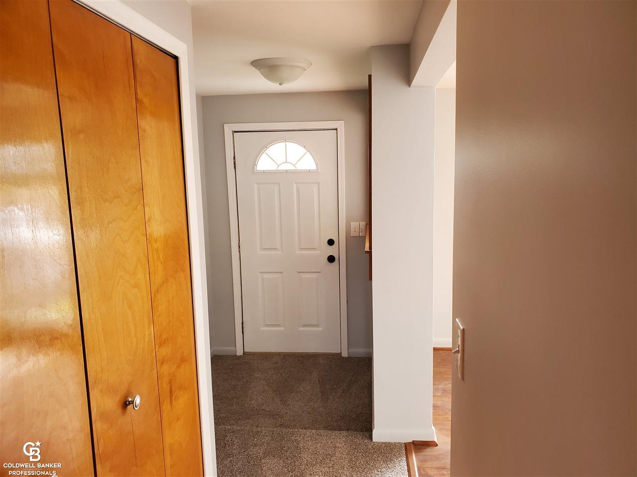 7840 Metcalf Road Avoca, MI 48006 - Photo 11 of 24 50028236-10.JPG