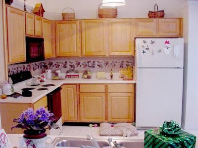 7310 Ridge Edge Court Florence, KY 41042 - Photo 3 of 7 Gallery Image 3