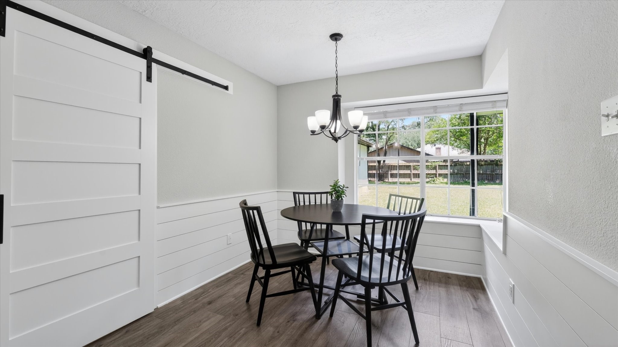 6310 Hickorycrest Drive Spring, TX 77389 - Photo 22 of 49