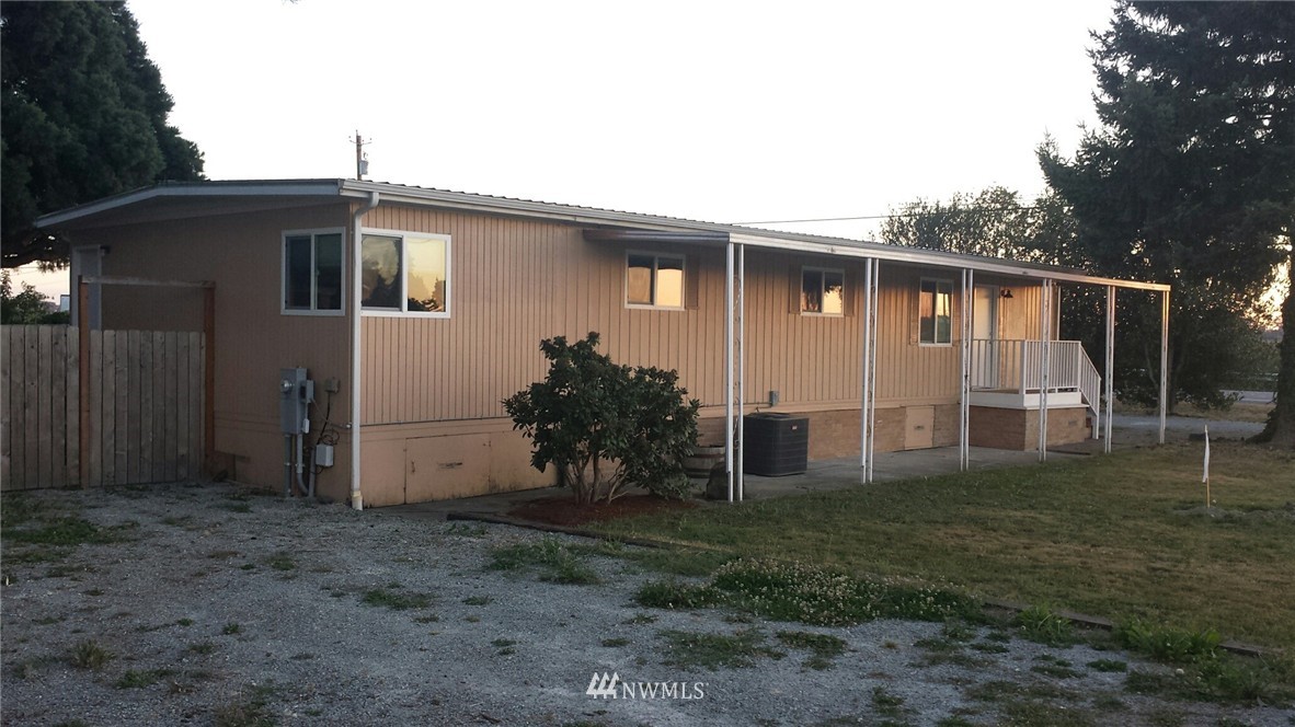 19008 East Stackpole Road Mount Vernon, WA 98274 - Photo 11 of 13