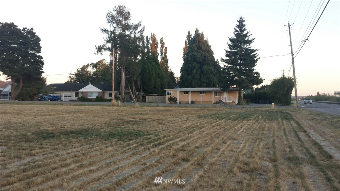 19008 East Stackpole Road Mount Vernon, WA 98274 - Photo 12 of 13