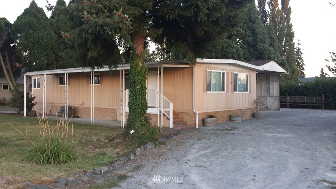 19008 East Stackpole Road Mount Vernon, WA 98274 - Photo 10 of 13