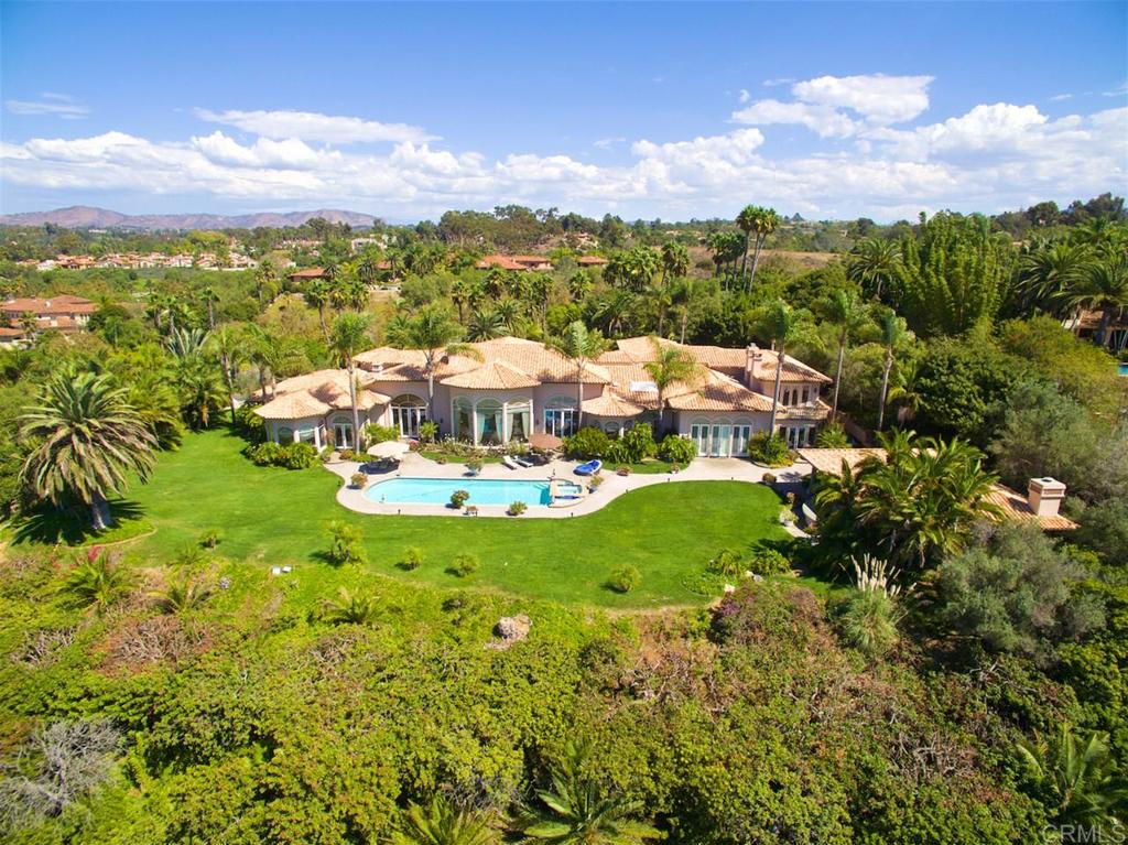 6827 Alydar Corte Del Mar, CA 92014 - Photo 19 of 24 a view of a city