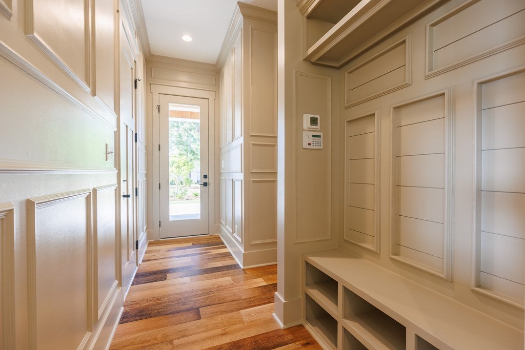 3823 Timber Ridge Road Valdosta, GA 31601 - Photo 56 of 69 Gallery Image 56