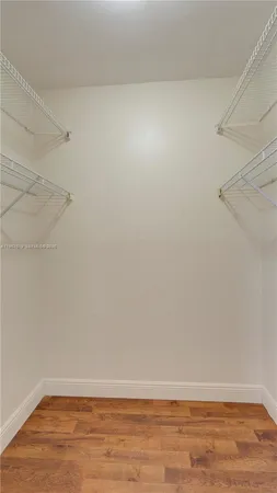 $2,300 | 10155 Northwest 9th St Circle, Unit 4401, Miami, FL 33172