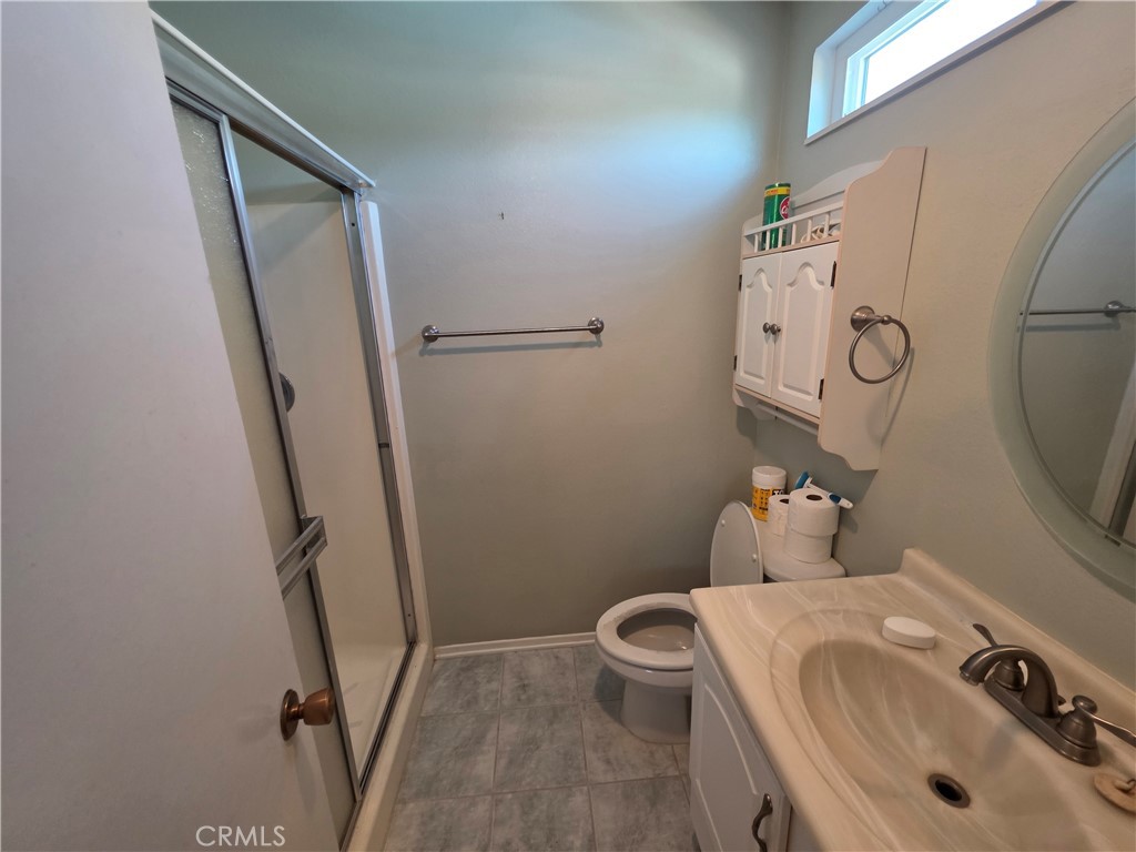 25831 Sandy Lodge Road Menifee, CA 92586 - Photo 14 of 24