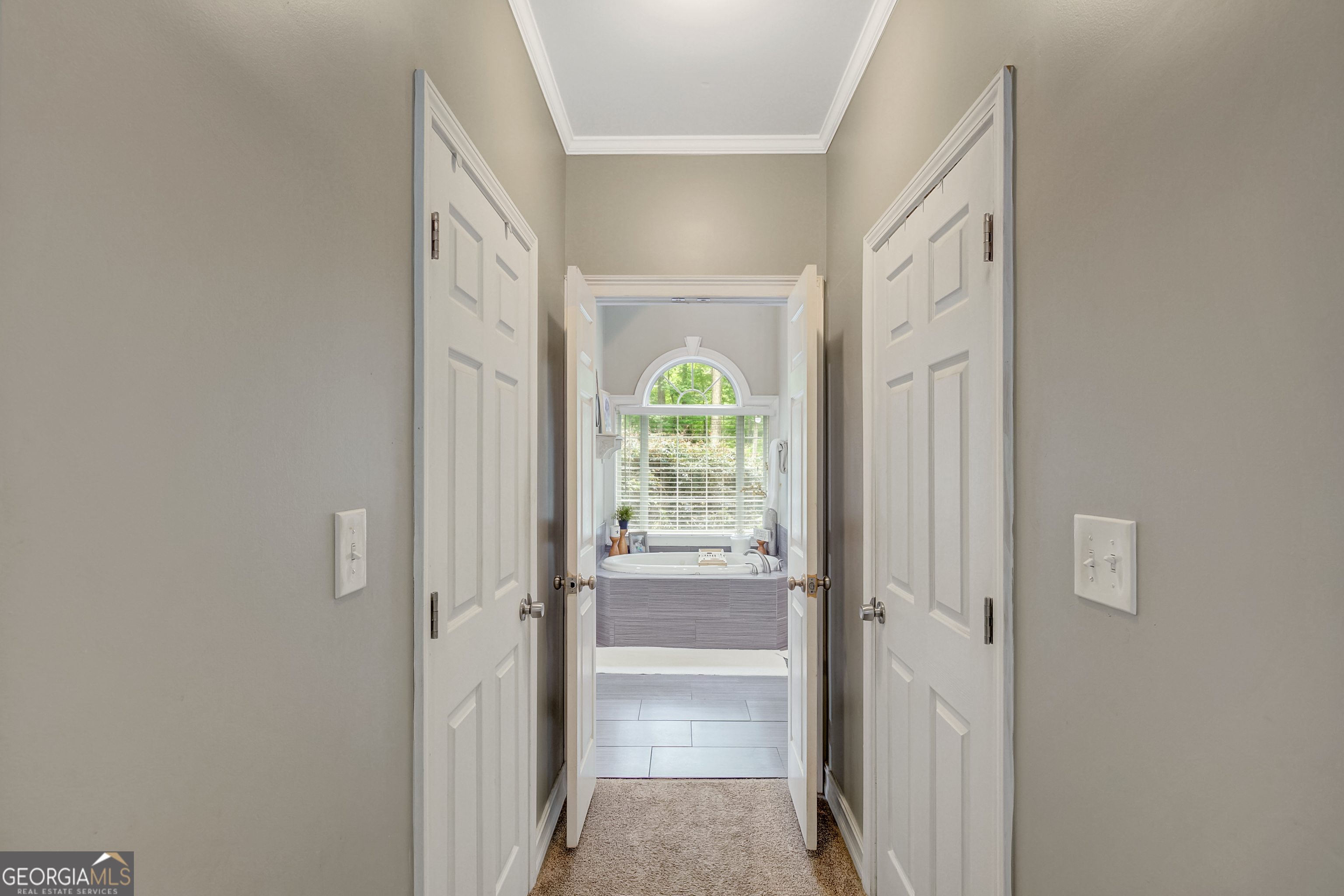 548 Martin Mill Road Moreland, GA 30259 - Photo 23 of 74