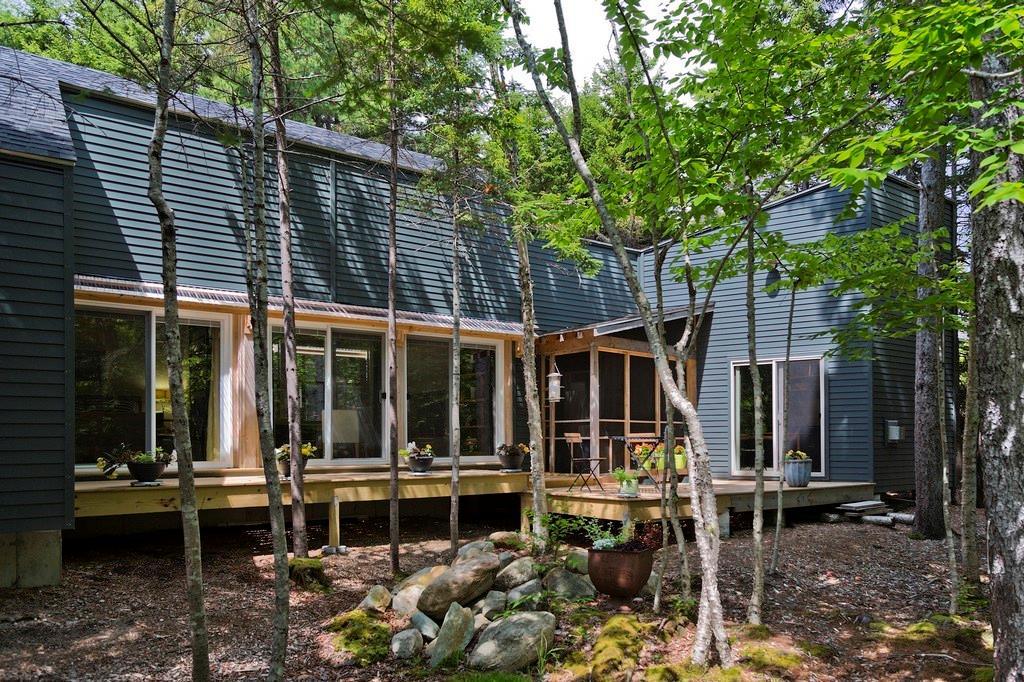 4 Sinclair Road Mount Desert, ME 04662 - Photo 4 of 20 Photo