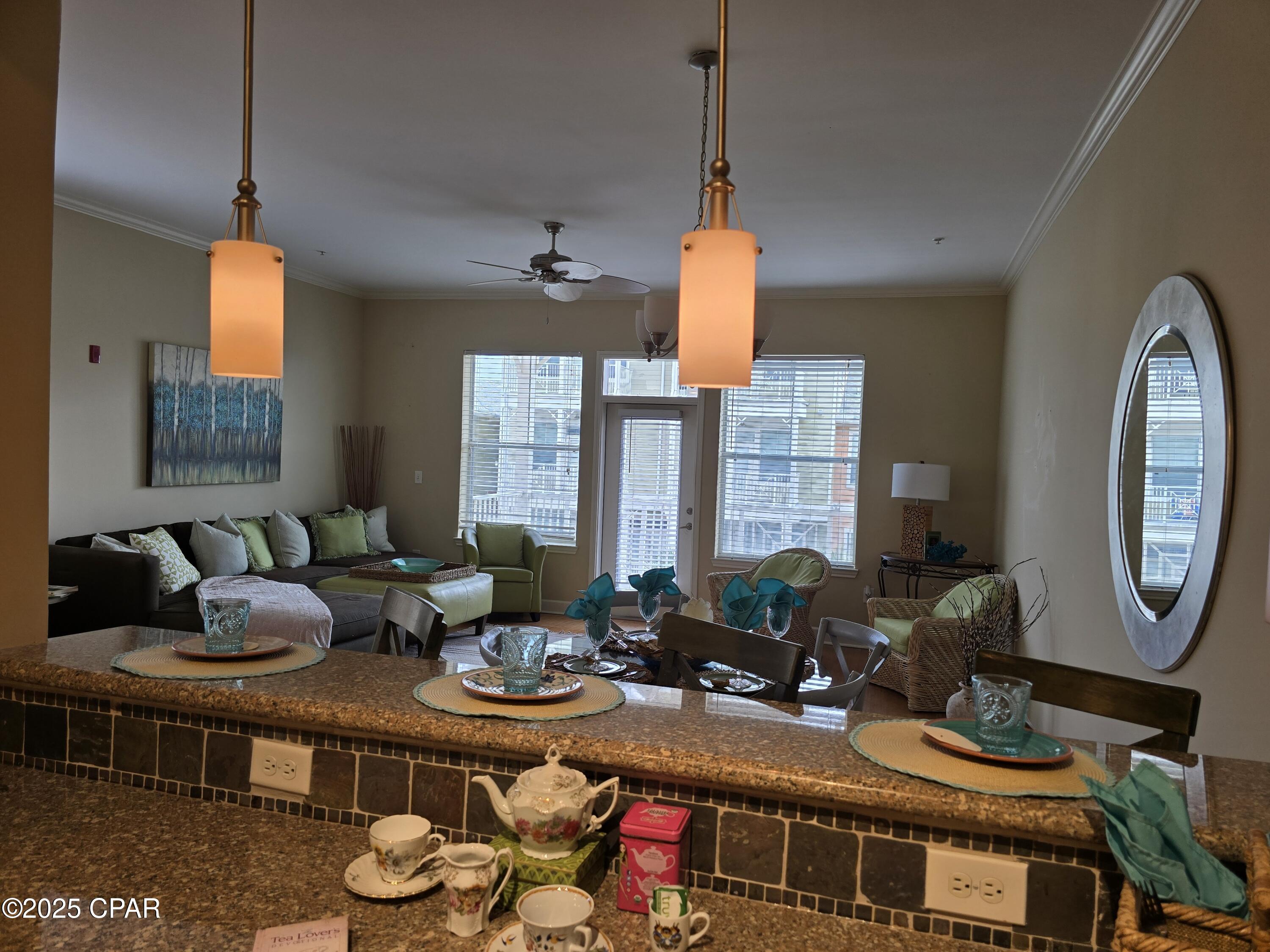 8700 Front Beach Road, Unit 1316 Panama City Beach, FL 32407 - Photo 11 of 39