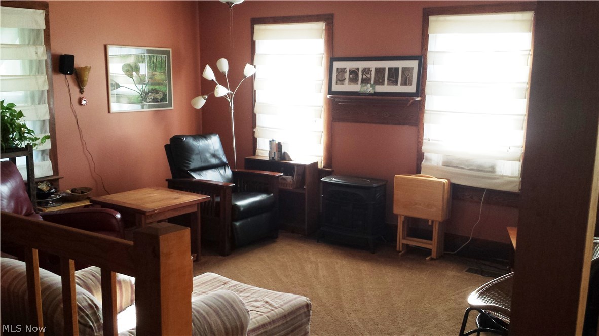6384 Peck Road Ravenna, OH 44266 - Photo 2 of 23 Gallery Image 2