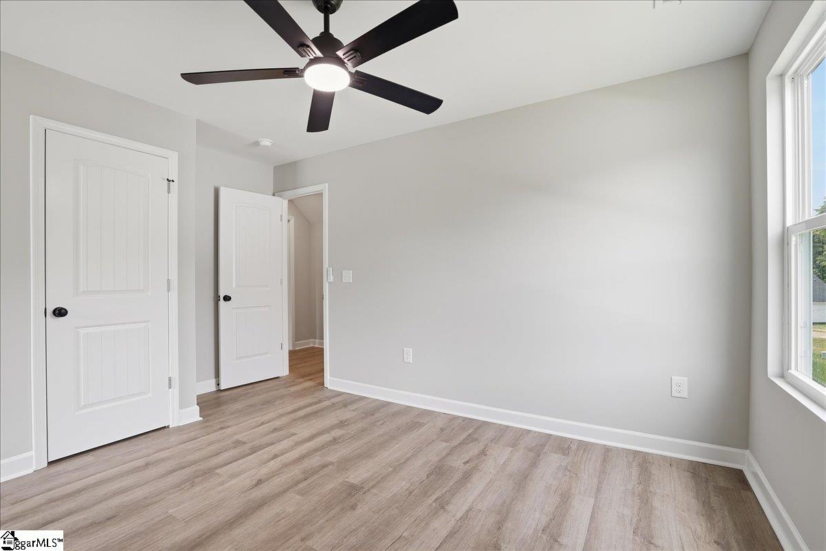 1859 Reid School Road Taylors, SC 29687 - Photo 21 of 26