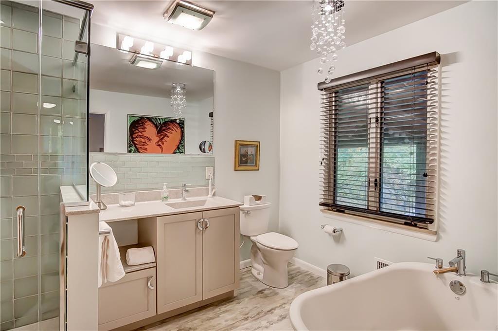665 West Home Road Springfield, OH 45504 - Photo 20 of 30