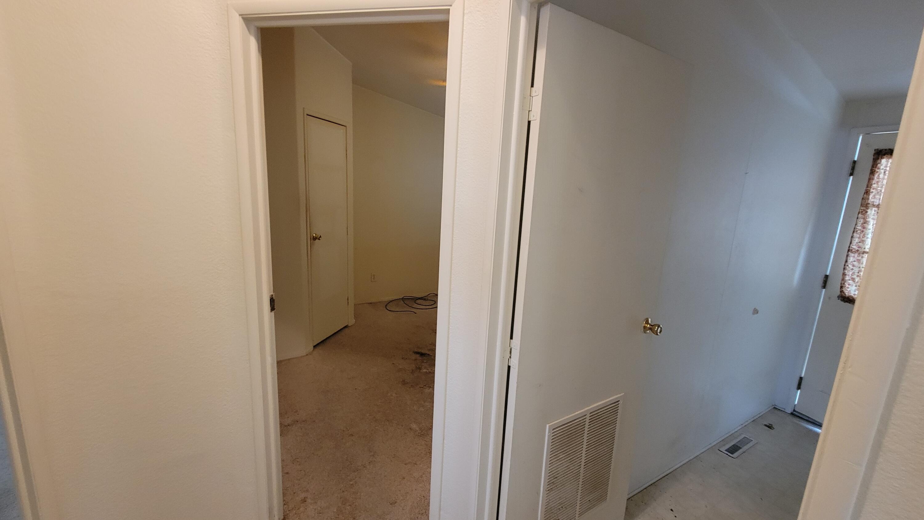 995 Riverside Drive, Unit 49 Rio Dell, CA 95562 - Photo 19 of 44