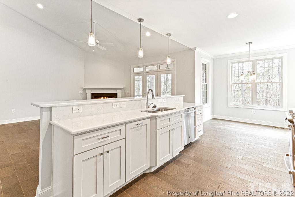 1351 McCaskill Road Carthage, NC 28327 - Photo 13 of 31 Gallery Image 13