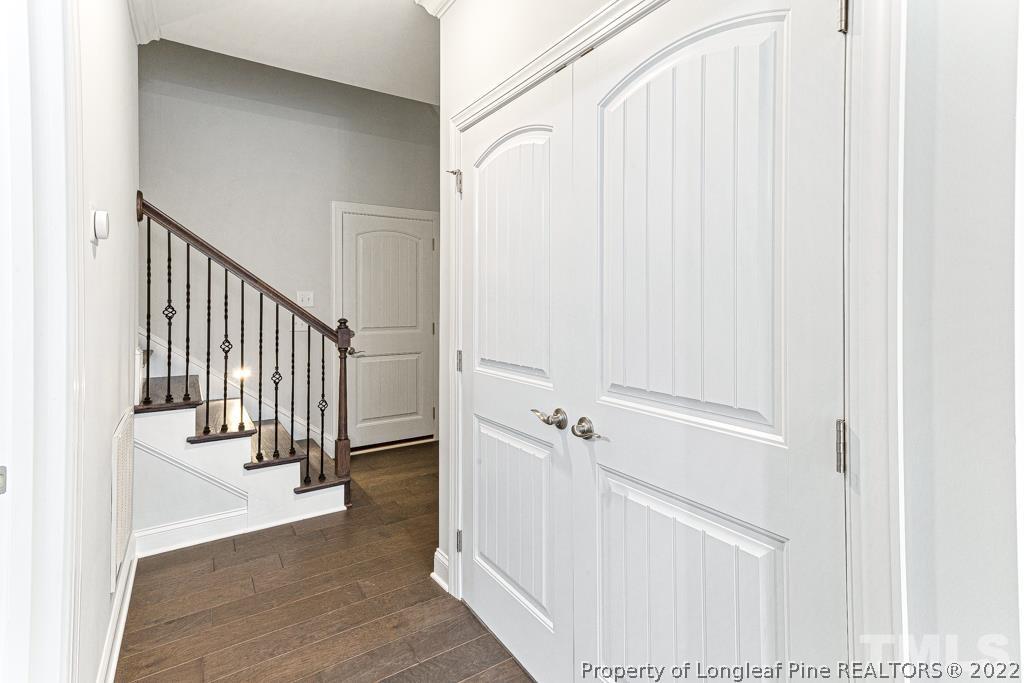 1351 McCaskill Road Carthage, NC 28327 - Photo 14 of 31 Gallery Image 14