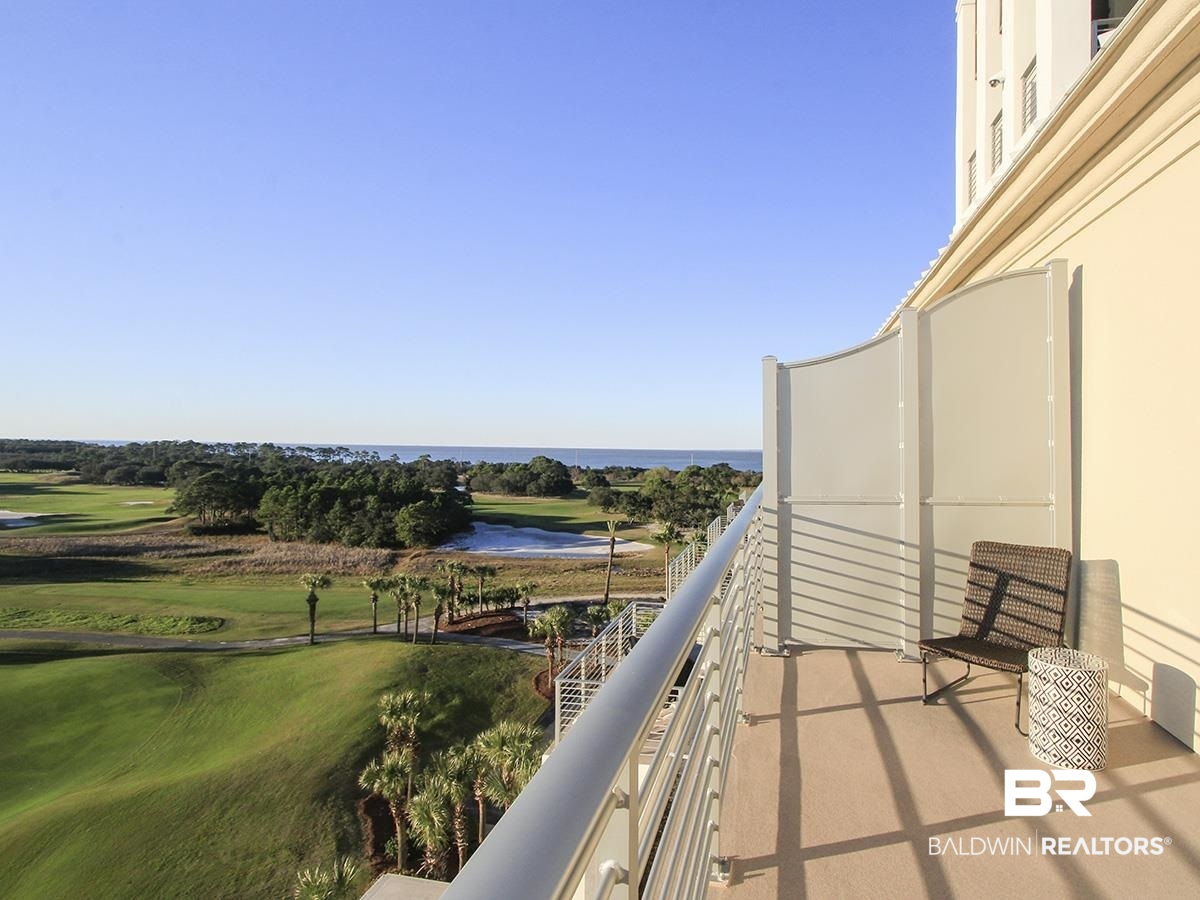 815 Plantation Road, Unit 602 Gulf Shores, AL 36542 - Photo 27 of 38