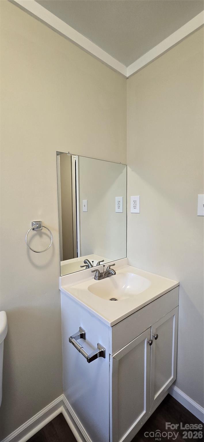 730 Taylor Street Lancaster, SC 29720 - Photo 2 of 15