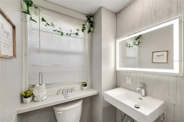 $425,000 | 4209 North 14th Street, Tampa, FL 33603
