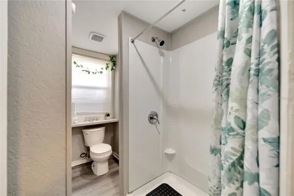 $425,000 | 4209 North 14th Street, Tampa, FL 33603