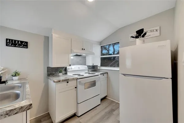 $425,000 | 4209 North 14th Street, Tampa, FL 33603