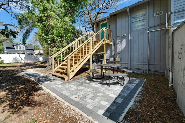 $425,000 | 4209 North 14th Street, Tampa, FL 33603