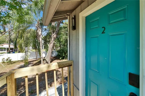 $425,000 | 4209 North 14th Street, Tampa, FL 33603