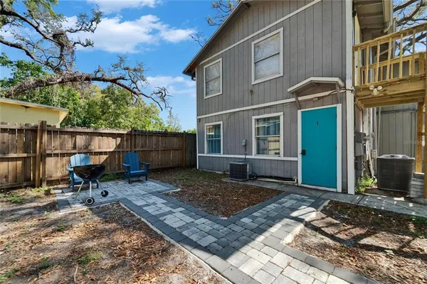 $425,000 | 4209 North 14th Street, Tampa, FL 33603