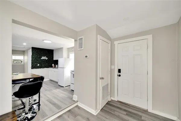 $425,000 | 4209 North 14th Street, Tampa, FL 33603