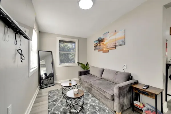 $425,000 | 4209 North 14th Street, Tampa, FL 33603
